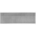 DeWalt DBN18150-2 18 Gauge 1-1/2-Inch Brad Nail 2,500-Pack