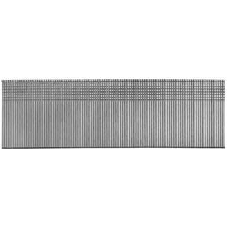 DeWalt DBN18150-2 18 Gauge 1-1/2-Inch Brad Nail 2,500-Pack