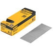 DeWalt DBN18175-2 18 Gauge 1-3/4-Inch Brad Nails 2,500-Pack