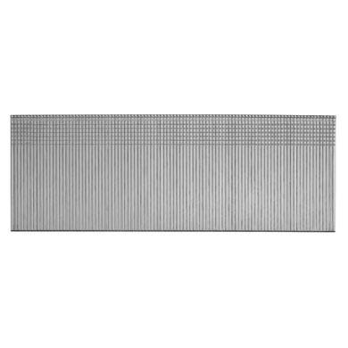 DeWalt DBN18175-2 18 Gauge 1-3/4-Inch Brad Nails 2,500-Pack
