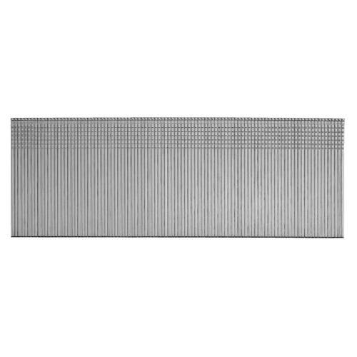 DeWalt DBN18175-2 18 Gauge 1-3/4-Inch Brad Nails 2,500-Pack