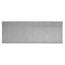 DeWalt DBN18175-2 18 Gauge 1-3/4-Inch Brad Nails 2,500-Pack