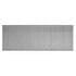 DeWalt DBN18175-2 18 Gauge 1-3/4-Inch Brad Nails 2,500-Pack