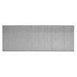 DeWalt DBN18175-2 18 Gauge 1-3/4-Inch Brad Nails 2,500-Pack