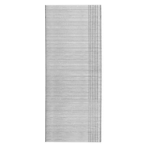 DeWalt DBN18200-2 18 Gauge 2-Inch Brad Nails 2,500-Pack