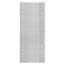 DeWalt DBN18200-2 18 Gauge 2-Inch Brad Nails 2,500-Pack