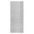 DeWalt DBN18200-2 18 Gauge 2-Inch Brad Nails 2,500-Pack