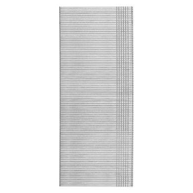 DeWalt DBN18200-2 18 Gauge 2-Inch Brad Nails 2,500-Pack