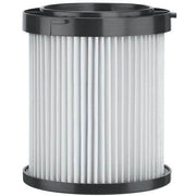 DeWalt DC5001H HEPA Replacement Filter for DC500