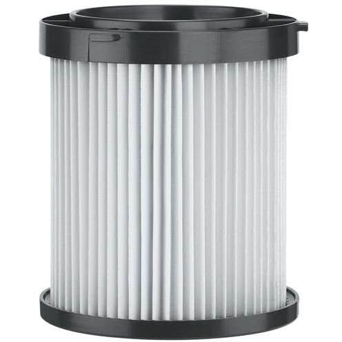 DeWalt DC5001H HEPA Replacement Filter for DC500