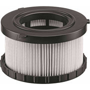 DeWalt DC5151H HEPA Replacement Filter for DC515