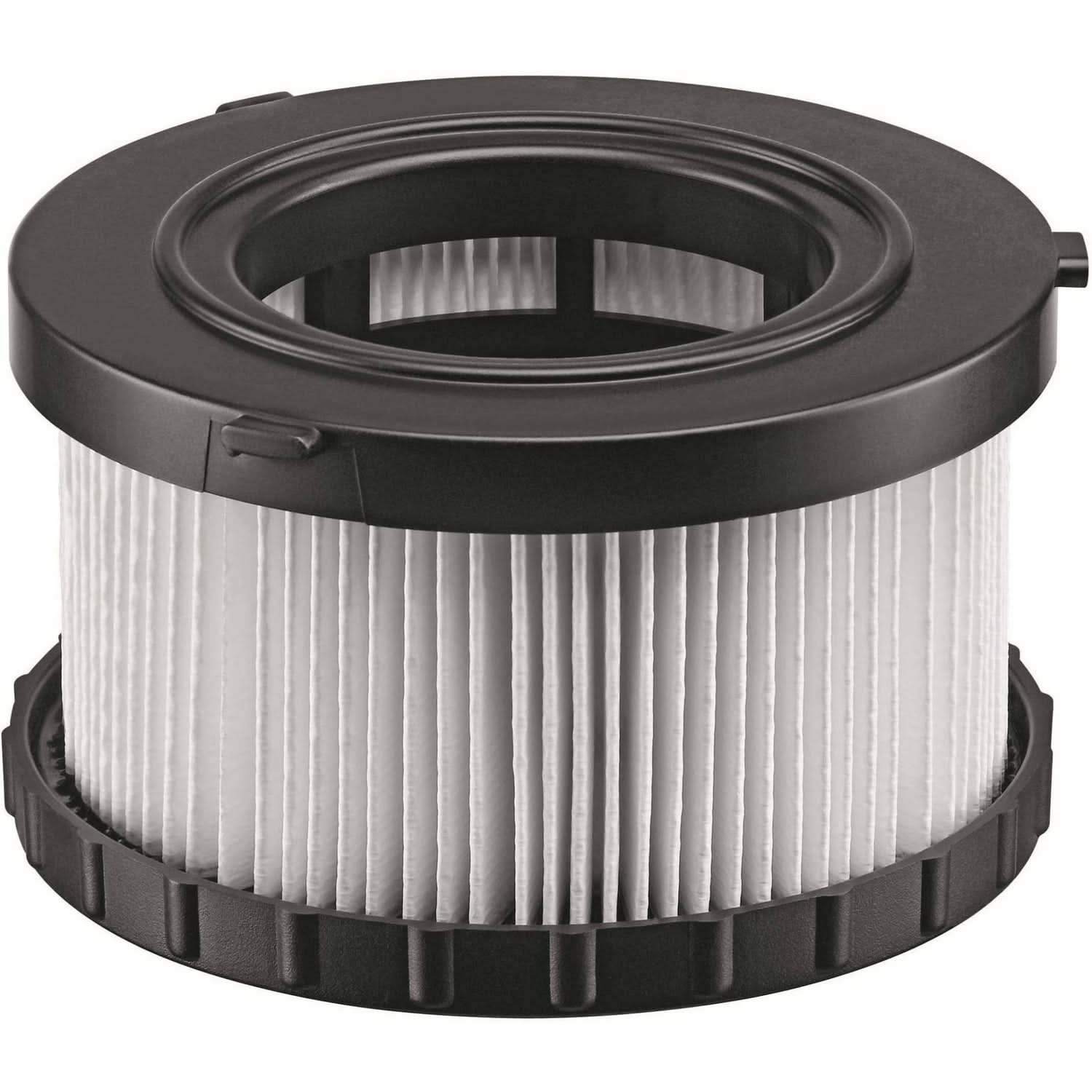 DeWalt DC5151H HEPA Replacement Filter for DC515