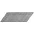 DeWalt DCA15200-2 15 Gauge 2-Inch DA Style Angled Finish Nails 2,500-Pack