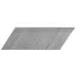 DeWalt DCA15200-2 15 Gauge 2-Inch DA Style Angled Finish Nails 2,500-Pack