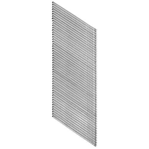 DeWalt DCA15200G-2 15 Gauge 2-Inch Galvanized DA Style Angled Finish Nails 2,500-Pack