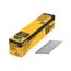 DeWalt DCA15200G-2 15 Gauge 2-Inch Galvanized DA Style Angled Finish Nails 2,500-Pack