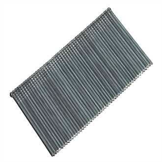 DeWalt DCA15250-2 15 Gauge, 2-1/5-Inch -InchDA-Inch Finish Nails
