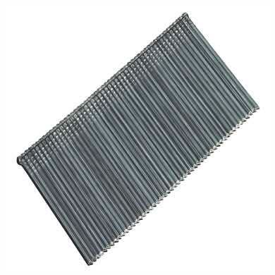 DeWalt DCA15250-2 15 Gauge, 2-1/5-Inch -InchDA-Inch Finish Nails
