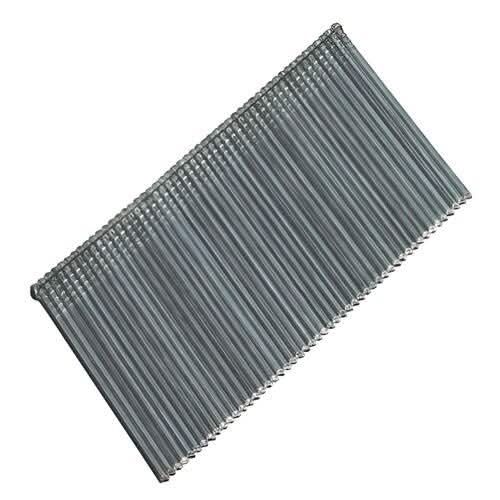 DeWalt DCA15250-2 15 Gauge, 2-1/5-Inch -InchDA-Inch Finish Nails