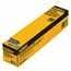 DeWalt DCA15250-2 15 Gauge, 2-1/5-Inch -InchDA-Inch Finish Nails