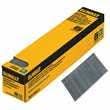 DeWalt DCA15250-2 15 Gauge, 2-1/5-Inch -InchDA-Inch Finish Nails