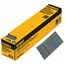 DeWalt DCA15250-2 15 Gauge, 2-1/5-Inch -InchDA-Inch Finish Nails