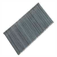 DeWalt DCA15250-2 15 Gauge, 2-1/5-Inch -InchDA-Inch Finish Nails