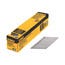 DeWalt DCA15250G-2 15 Gauge 2-1/2-Inch Galvanized DA Style Angled Finish Nails 2,500-Pack