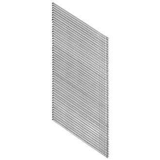 DeWalt DCA15250G-2 15 Gauge 2-1/2-Inch Galvanized DA Style Angled Finish Nails 2,500-Pack