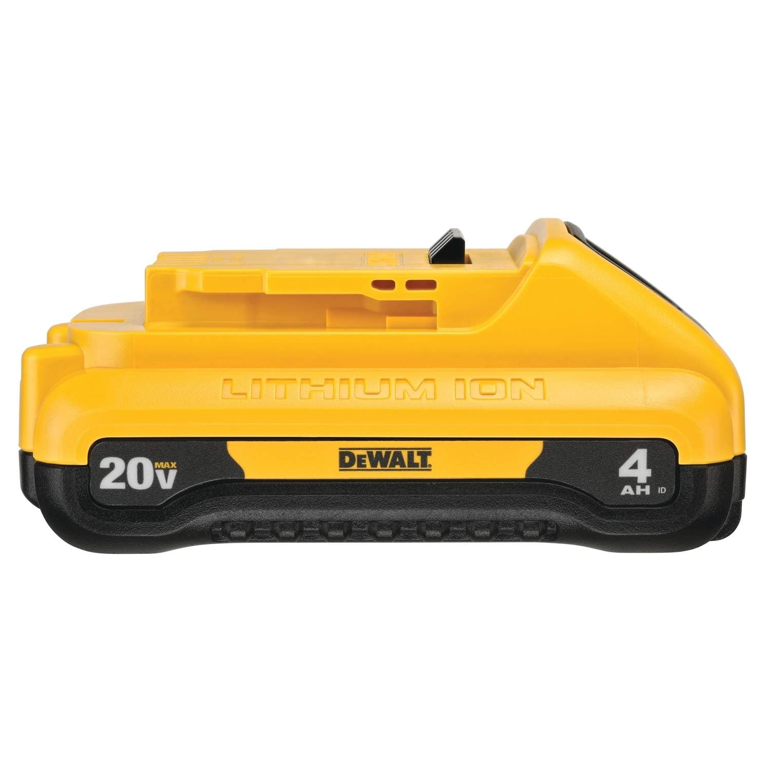 DeWalt DCB240 20V MAX 4.0Ah Compact Battery (PROMO)