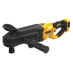 DeWalt DCD471B 60V MAX Brushless Cordless Quick-Change Stud and Joist Drill with E-Clutch System, Tool Only