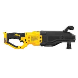 DeWalt DCD471B 60V MAX Brushless Cordless Quick-Change Stud and Joist Drill with E-Clutch System, Tool Only