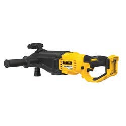 DeWalt DCD471B 60V MAX Brushless Cordless Quick-Change Stud and Joist Drill with E-Clutch System, Tool Only