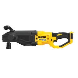 DeWalt DCD471B 60V MAX Brushless Cordless Quick-Change Stud and Joist Drill with E-Clutch System, Tool Only