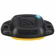 DeWalt DCE041 Tool Connect Tag