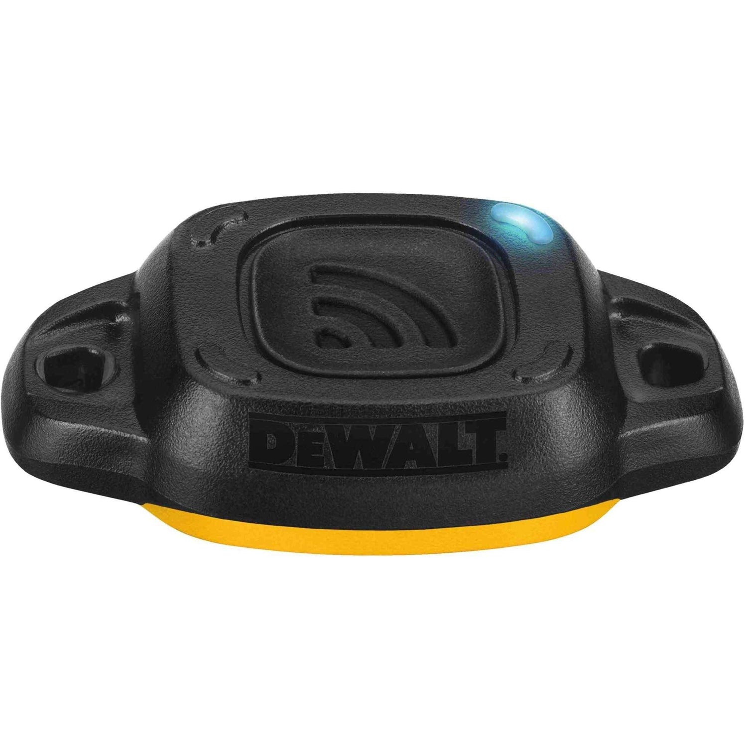 DeWalt DCE041-10 Tool Connect Tag, 10-Pack