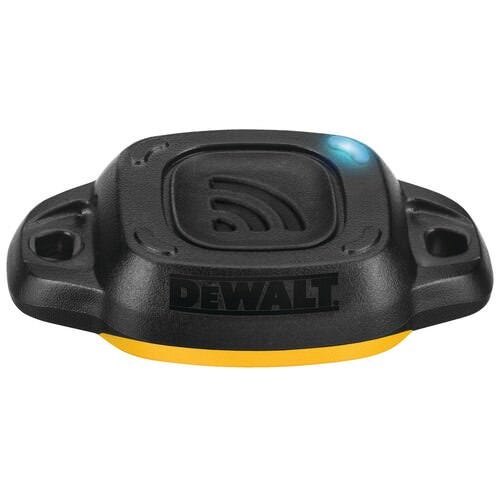 DeWalt DCE041 Tool Connect Tag