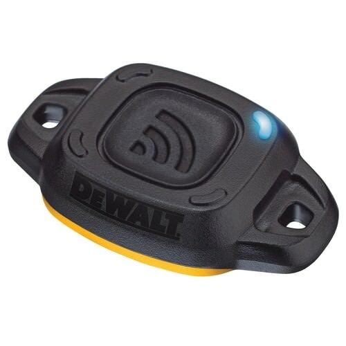 DeWalt DCE041 Tool Connect Tag