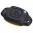 DeWalt DCE041 Tool Connect Tag