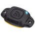 DeWalt DCE041 Tool Connect Tag