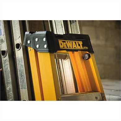 DeWalt DCE041 Tool Connect Tag