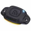 DeWalt DCE041 Tool Connect Tag