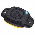DeWalt DCE041 Tool Connect Tag