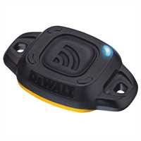DeWalt DCE041 Tool Connect Tag