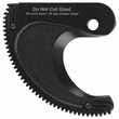 DeWalt DCE1501 Cable Cutting Tool Replacement Blade