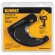 DeWalt DCE1501 Cable Cutting Tool Replacement Blade