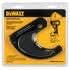 DeWalt DCE1501 Cable Cutting Tool Replacement Blade