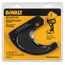 DeWalt DCE1501 Cable Cutting Tool Replacement Blade