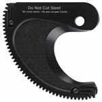 DeWalt DCE1501 Cable Cutting Tool Replacement Blade