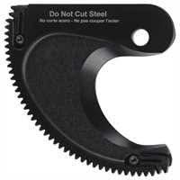 DeWalt DCE1501 Cable Cutting Tool Replacement Blade